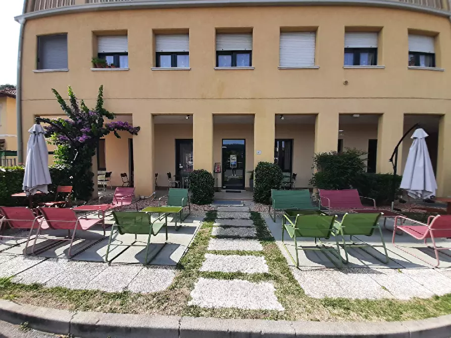 Immagine 17 di Attività commerciale in vendita  in Via Bostone a Villanuova Sul Clisi