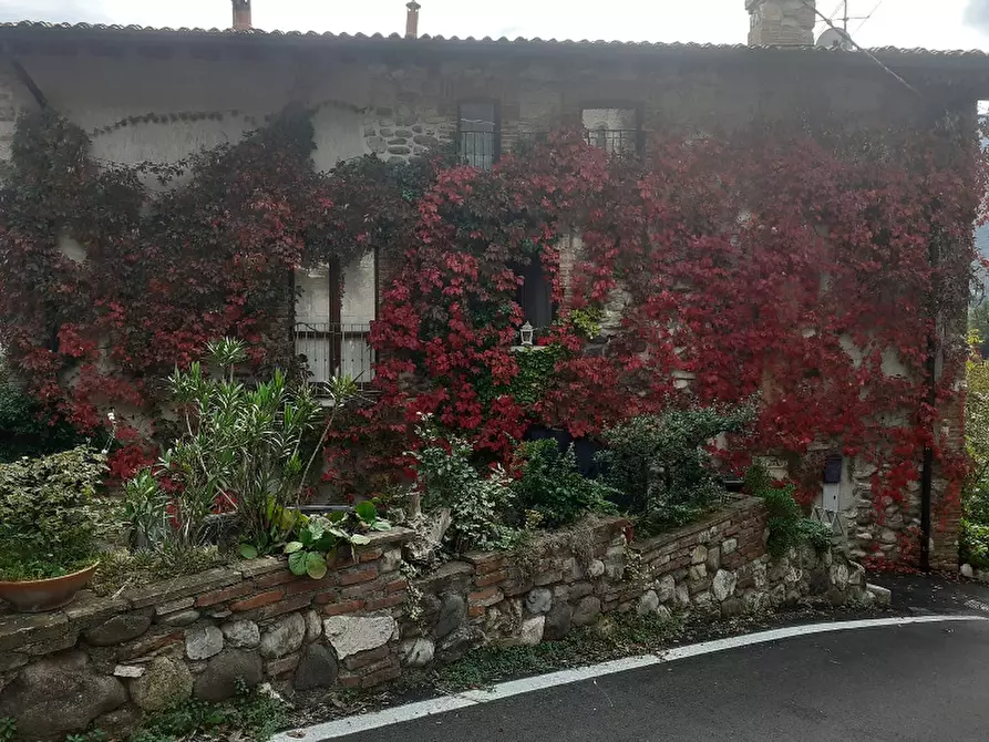 Immagine 20 di Villa in vendita  in Via Oriolo a Vallio Terme