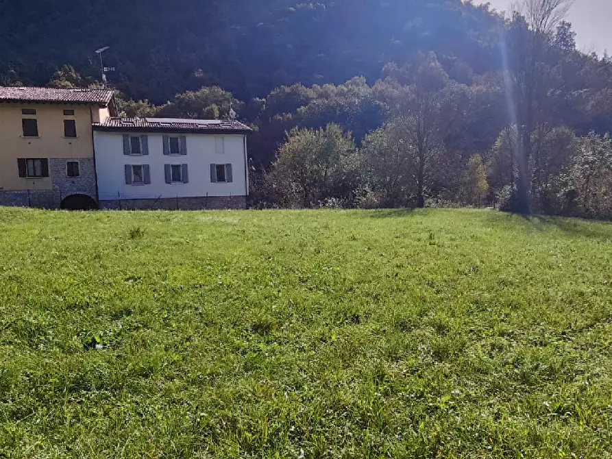 Immagine 15 di Terreno residenziale in vendita  in Via Val di sur a Gardone Riviera