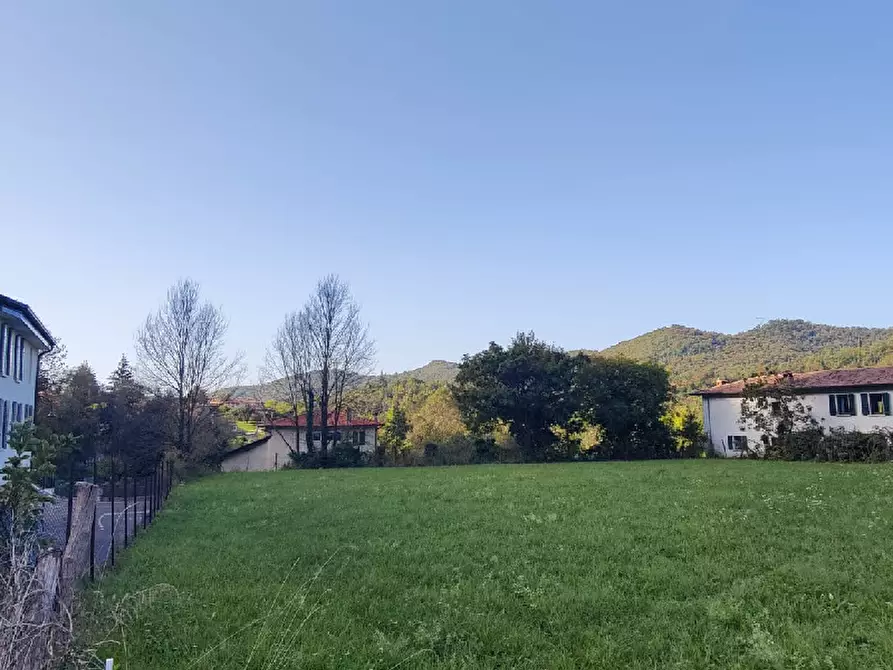 Immagine 14 di Terreno residenziale in vendita  in Via Val di sur a Gardone Riviera
