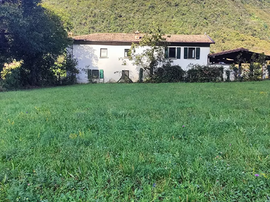 Immagine 12 di Terreno residenziale in vendita  in Via Val di sur a Gardone Riviera