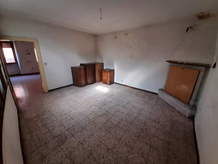 Immagine 11 di Camera in vendita  in Via de Zoboli a Vobarno