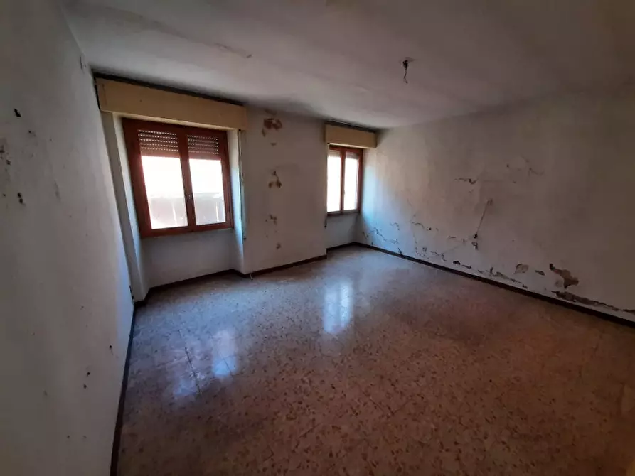 Immagine 15 di Camera in vendita  in Via de Zoboli a Vobarno