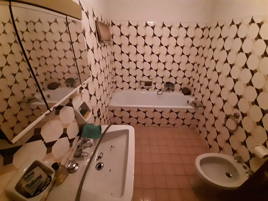 Immagine 17 di Camera in vendita  in Via de Zoboli a Vobarno