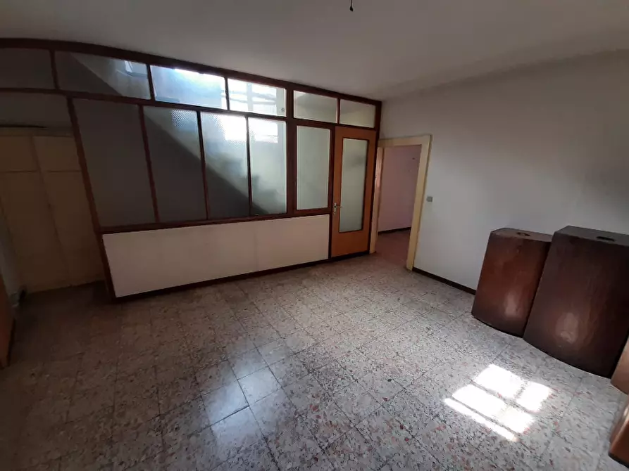 Immagine 10 di Camera in vendita  in Via de Zoboli a Vobarno