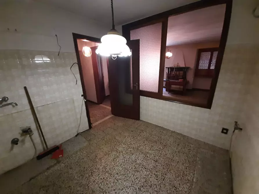 Immagine 5 di Camera in vendita  in Via de Zoboli a Vobarno