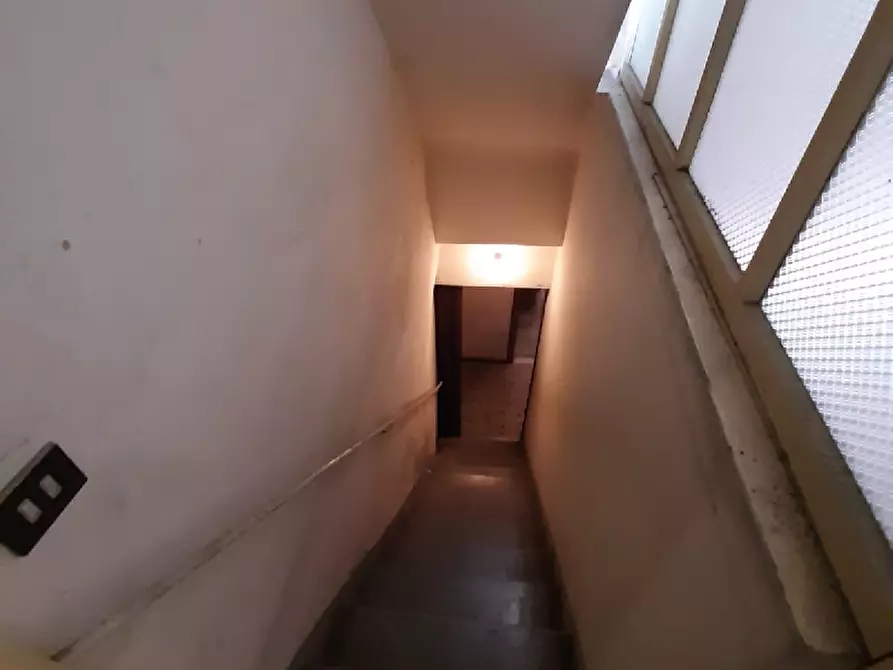 Immagine 19 di Camera in vendita  in Via de Zoboli a Vobarno