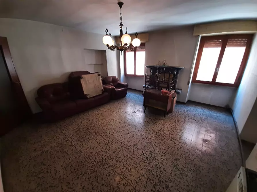 Immagine 8 di Camera in vendita  in Via de Zoboli a Vobarno