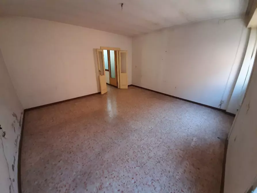 Immagine 13 di Camera in vendita  in Via de Zoboli a Vobarno