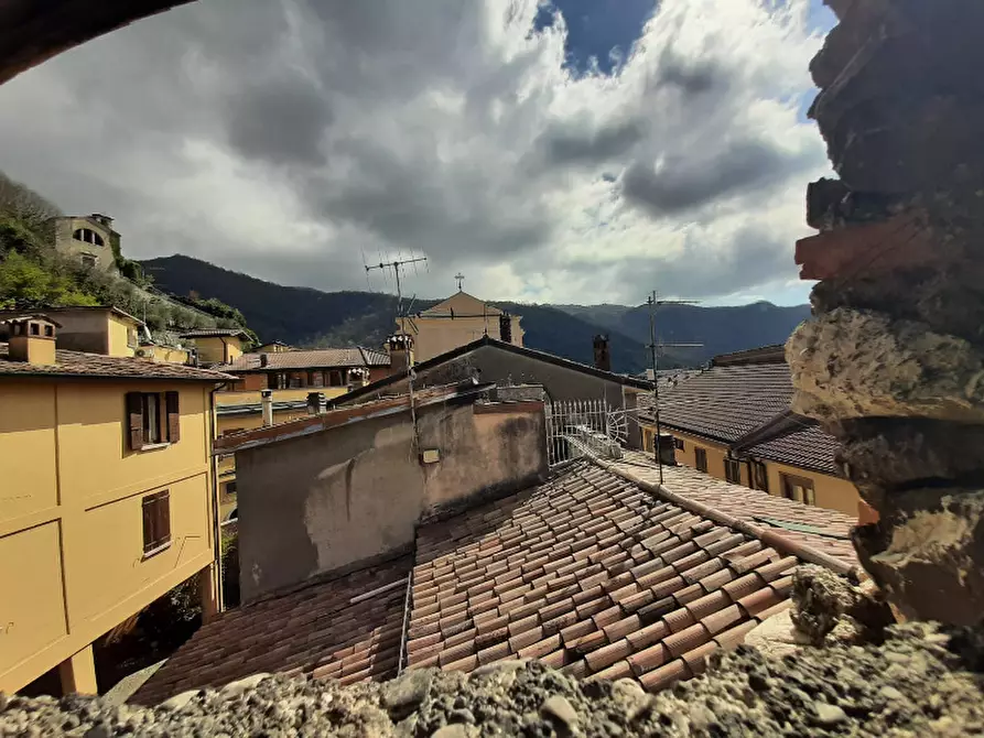 Immagine 3 di Camera in vendita  in Via de Zoboli a Vobarno