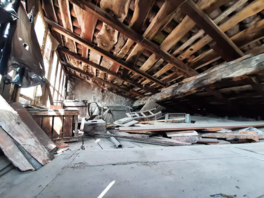 Immagine 20 di Camera in vendita  in Via de Zoboli a Vobarno