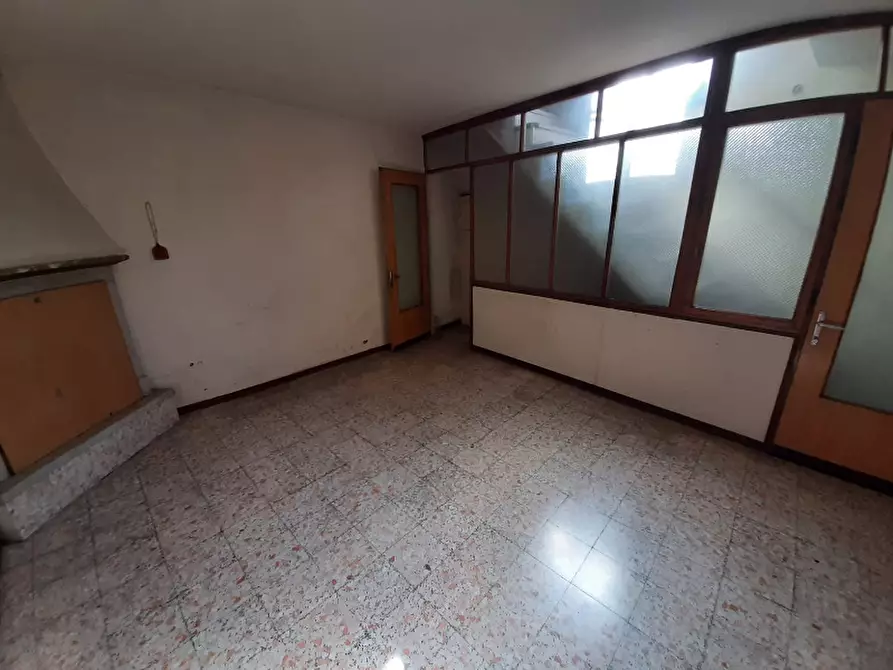 Immagine 9 di Camera in vendita  in Via de Zoboli a Vobarno