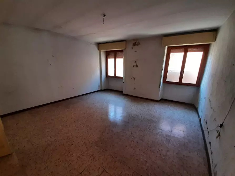 Immagine 14 di Camera in vendita  in Via de Zoboli a Vobarno