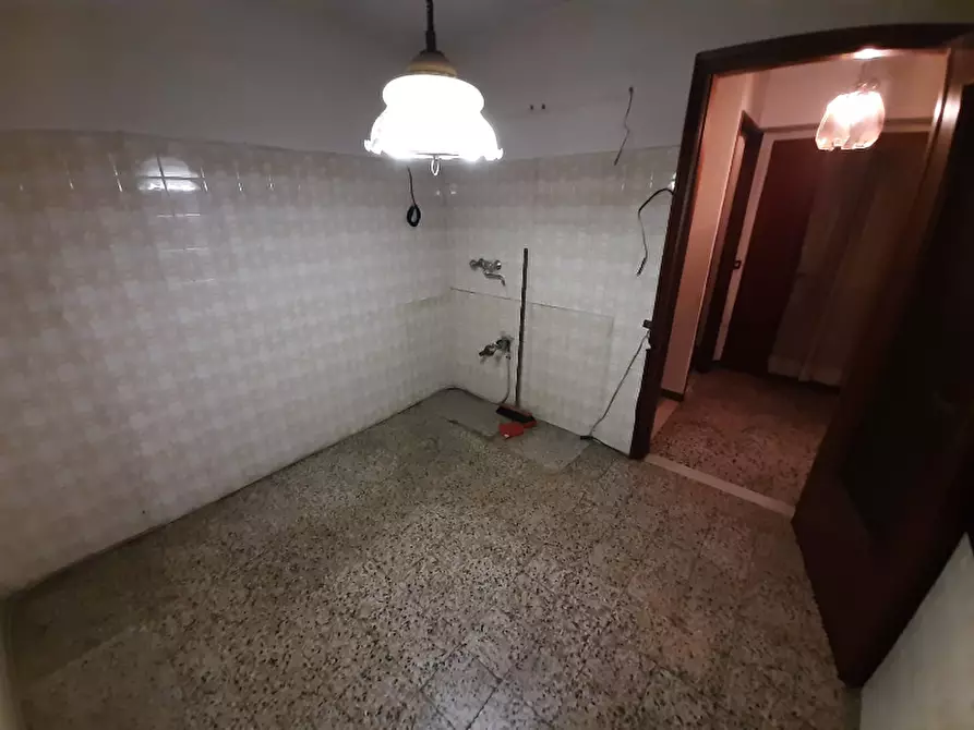 Immagine 6 di Camera in vendita  in Via de Zoboli a Vobarno