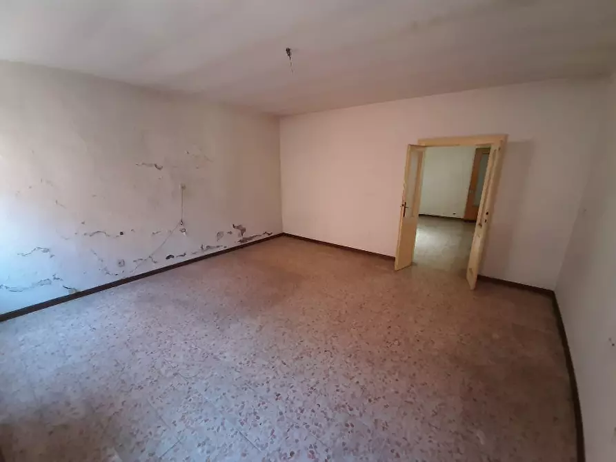 Immagine 16 di Camera in vendita  in Via de Zoboli a Vobarno