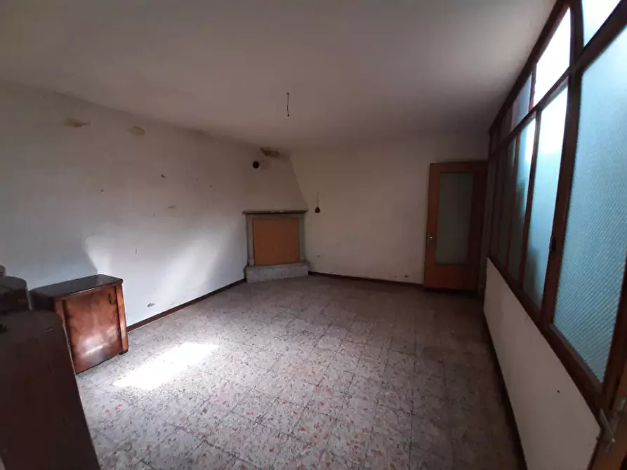 Immagine 12 di Camera in vendita  in Via de Zoboli a Vobarno