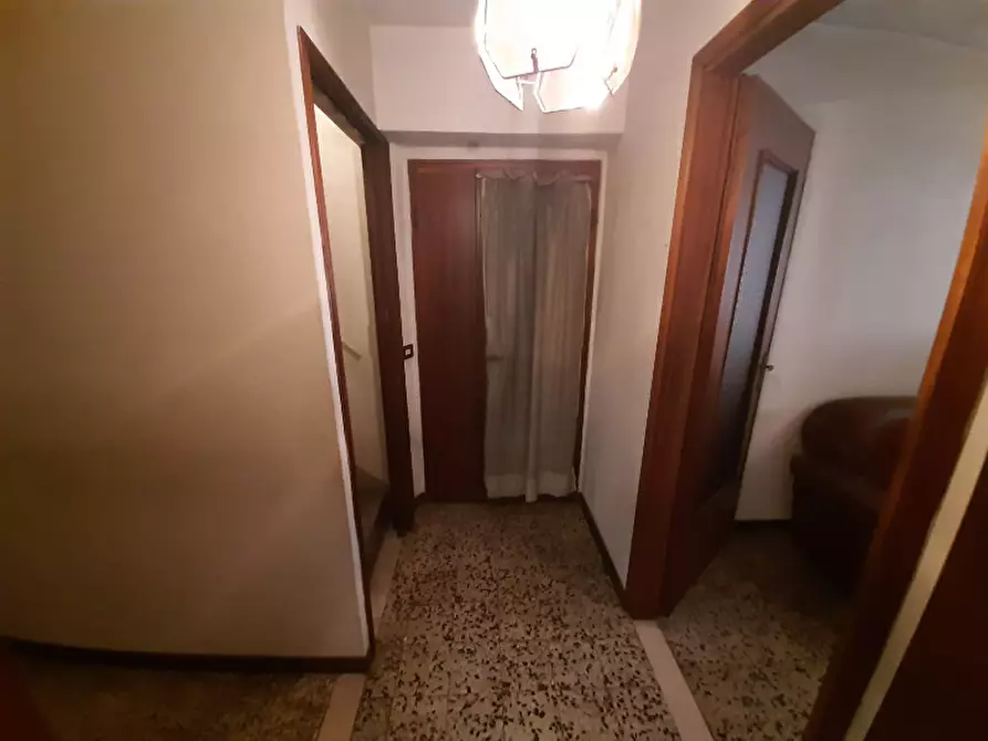 Immagine 4 di Camera in vendita  in Via de Zoboli a Vobarno