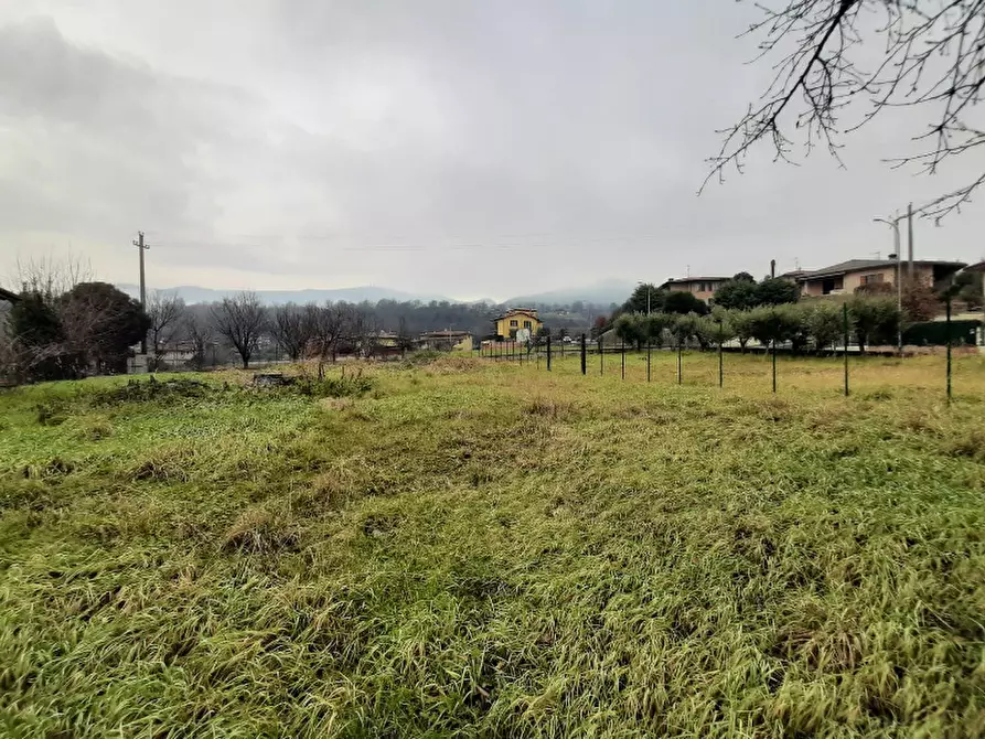 Immagine 20 di Rustico / casale in vendita  in Via San Biagio a Gavardo