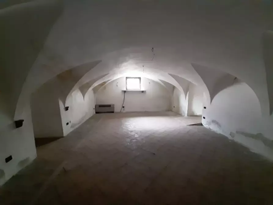 Immagine 11 di Bar / Ristorante in affitto  in Via Giacomo Puccini a Roè Volciano