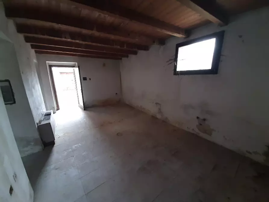 Immagine 7 di Bar / Ristorante in affitto  in Via Giacomo Puccini a Roè Volciano