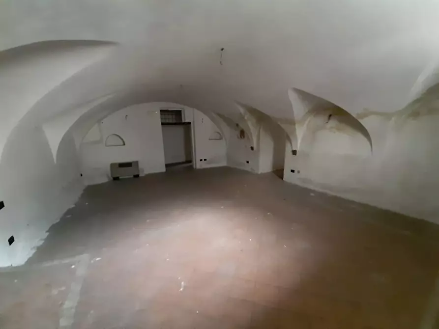 Immagine 15 di Bar / Ristorante in affitto  in Via Giacomo Puccini a Roè Volciano