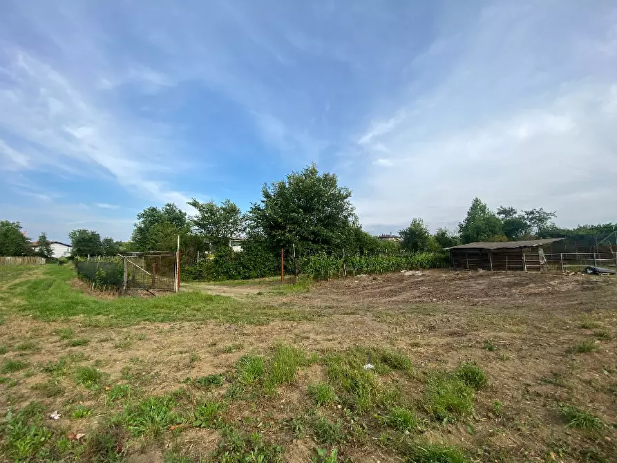 Immagine 17 di Magazzino in vendita  in Via Trevisago a Manerba Del Garda