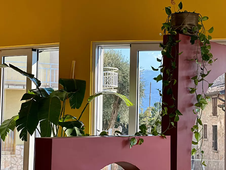 Immagine 15 di Bar / Ristorante in vendita  in Via Pulciano Gaino a Toscolano-Maderno