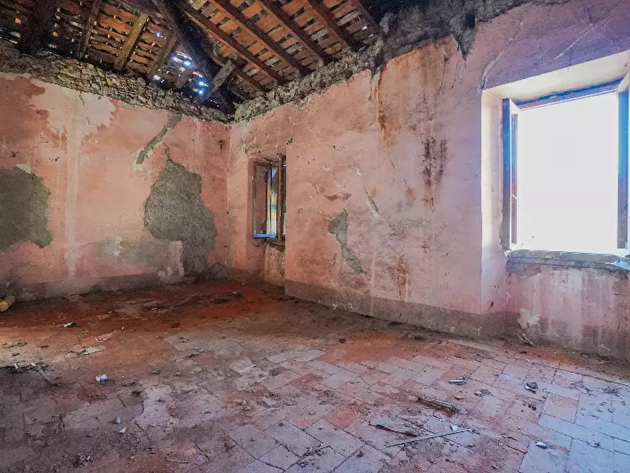 Immagine 11 di Casa indipendente in vendita  in Via Sant' Antonio, 4 a Gavardo