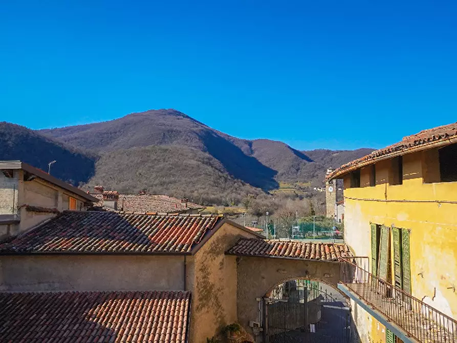 Immagine 13 di Casa indipendente in vendita  in Via Sant' Antonio, 4 a Gavardo