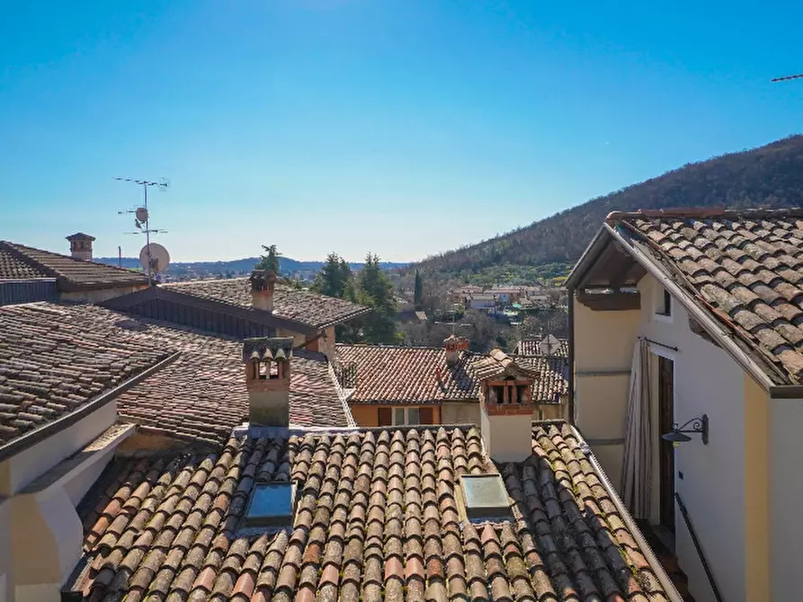Immagine 19 di Casa indipendente in vendita  in Via Sant' Antonio, 4 a Gavardo