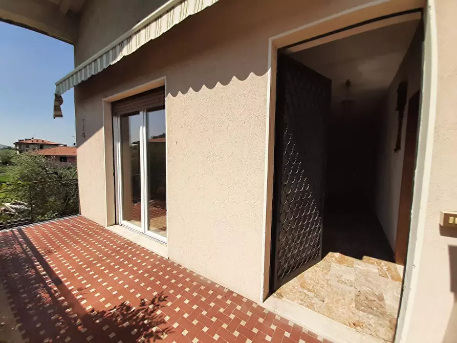 Immagine 16 di Villa in vendita  in Via Ridelli a Gavardo