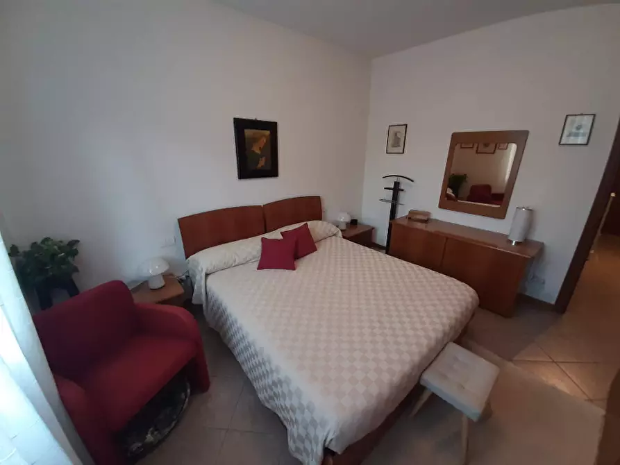 Immagine 12 di Appartamento in vendita  in Piazza della pace a Vobarno