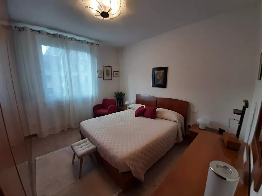 Immagine 13 di Appartamento in vendita  in Piazza della pace a Vobarno