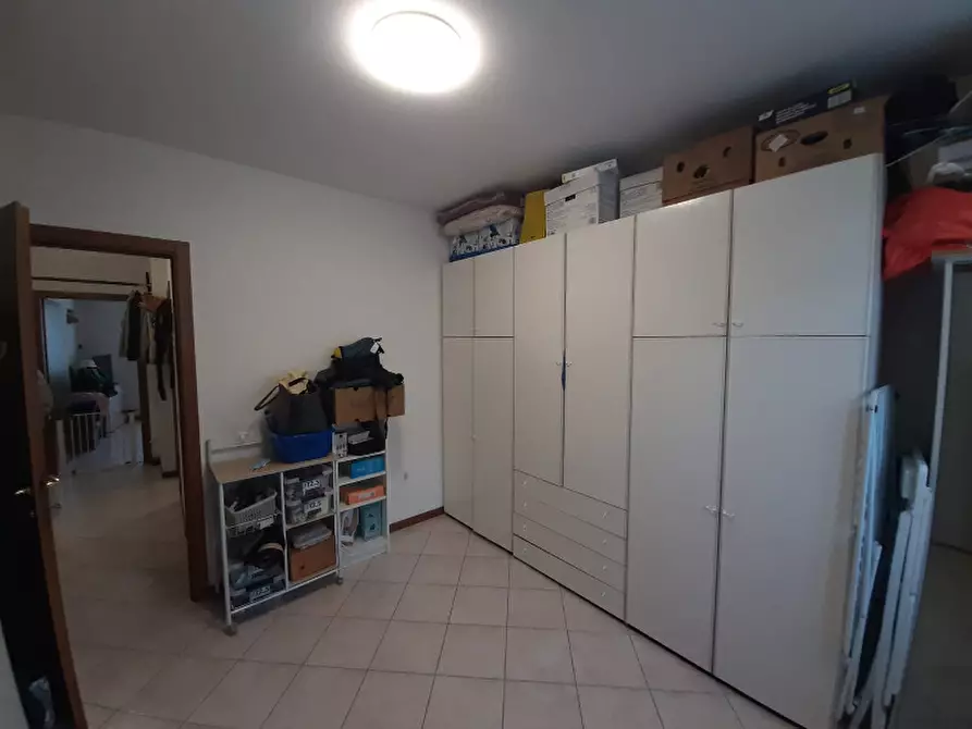 Immagine 14 di Appartamento in vendita  in Piazza della Pace a Vobarno