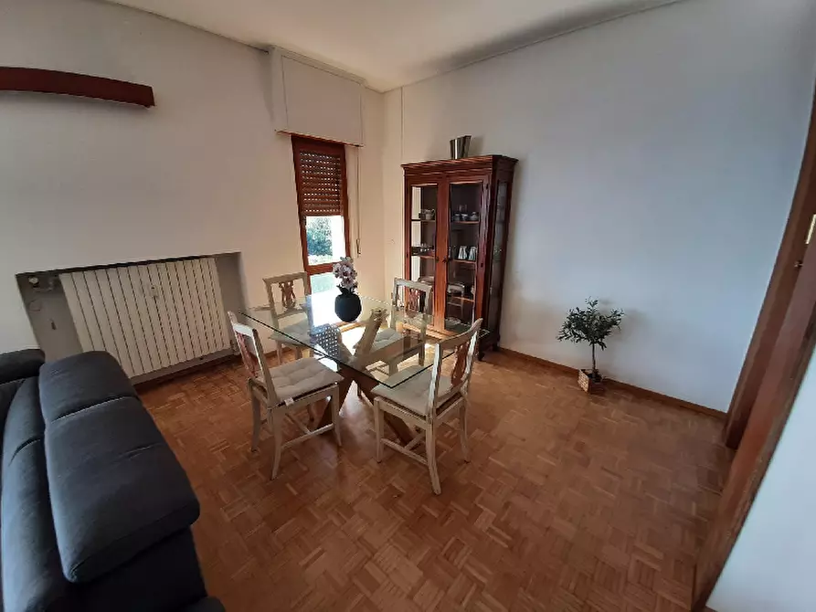 Immagine 9 di Appartamento in affitto  in Via Cornella a Gardone Riviera