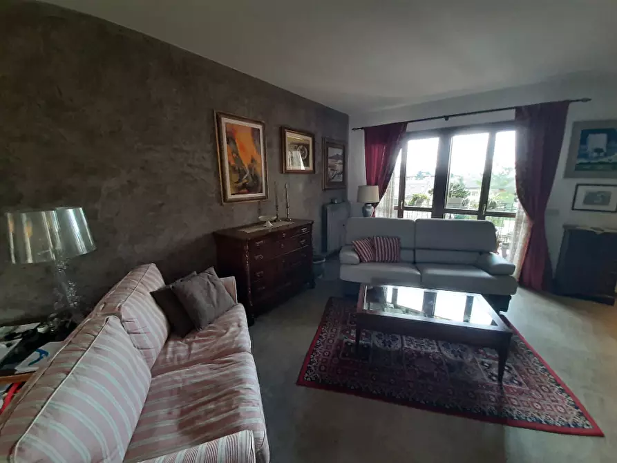 Immagine 11 di Appartamento in vendita  in Via dei Prati, 33 a Bovezzo