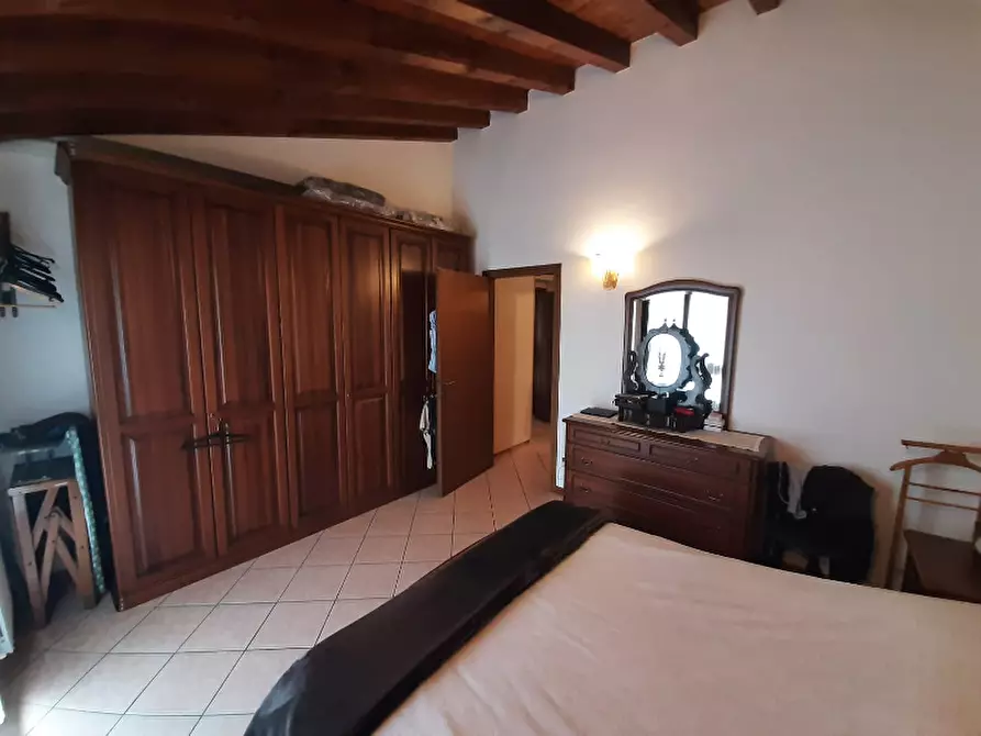 Immagine 16 di Appartamento in vendita  in Via dei Prati, 33 a Bovezzo