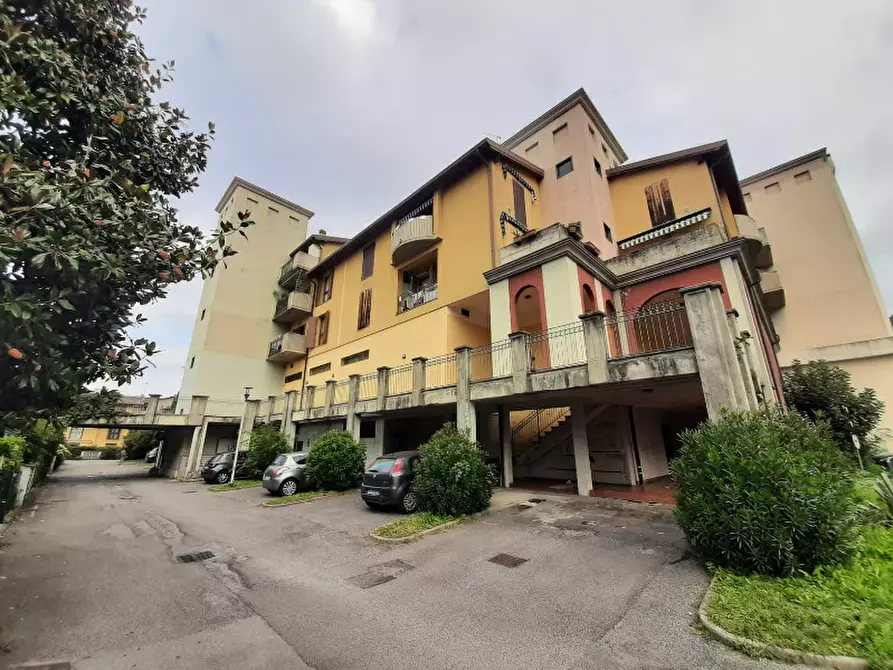Immagine 1 di Appartamento in vendita  in Via dei Prati, 33 a Bovezzo