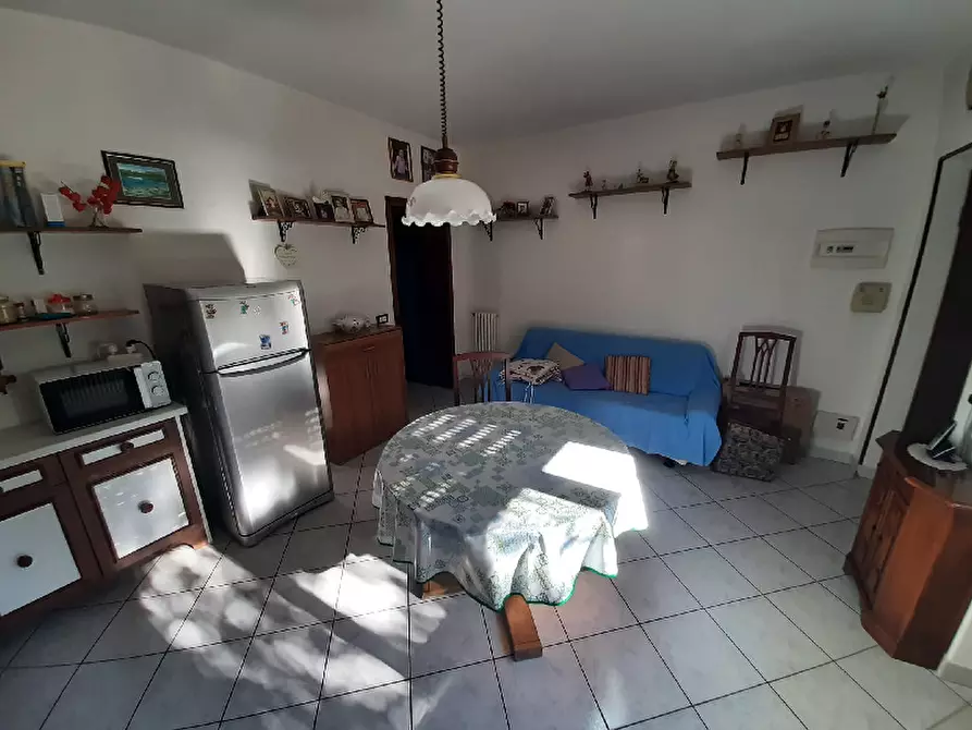 Immagine 17 di Villa in vendita  in Via Serraglie a Puegnago Sul Garda