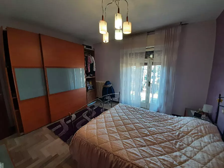 Immagine 13 di Villa in vendita  in Via Serraglie a Puegnago Sul Garda