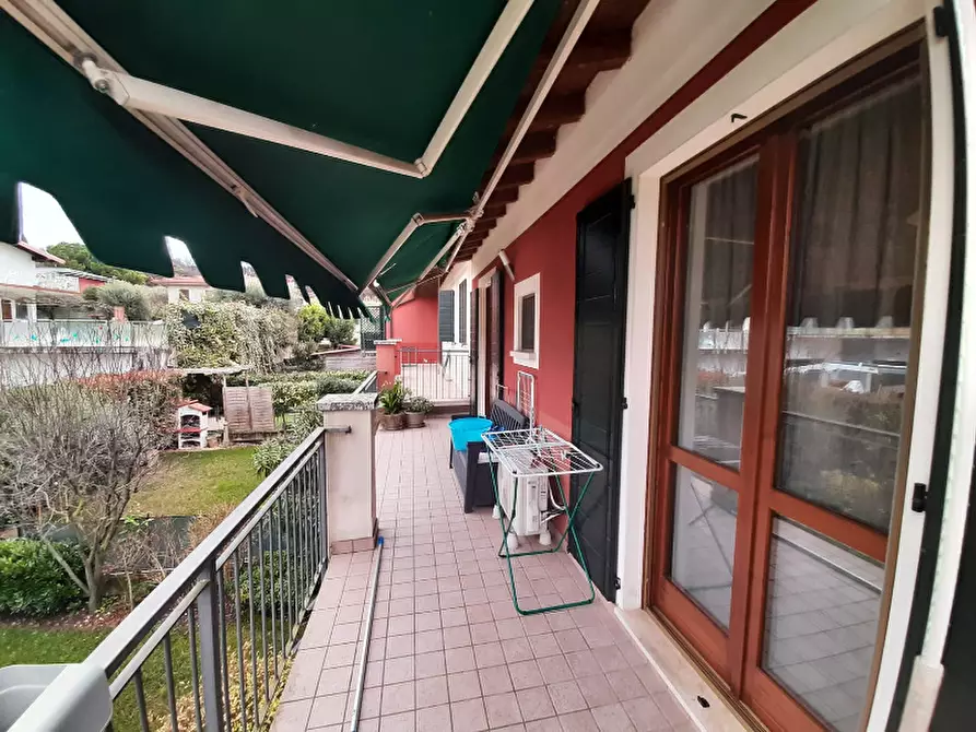 Immagine 20 di Appartamento in vendita  in Via Valtenesi a Muscoline