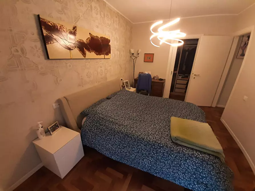 Immagine 16 di Appartamento in vendita  in Via Valtenesi a Muscoline
