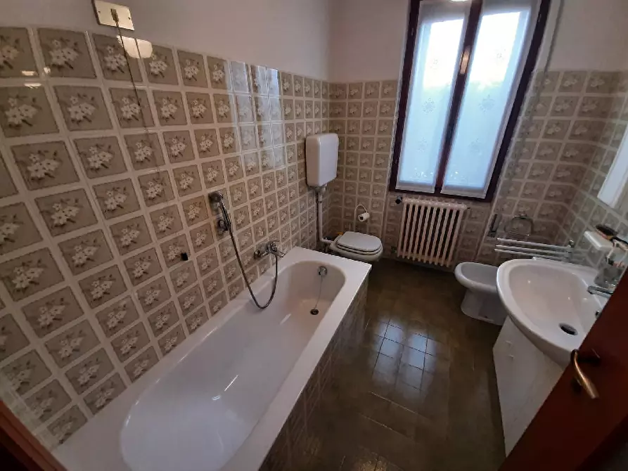 Immagine 14 di Casa bifamiliare in vendita  in Via dei colli a Manerba Del Garda