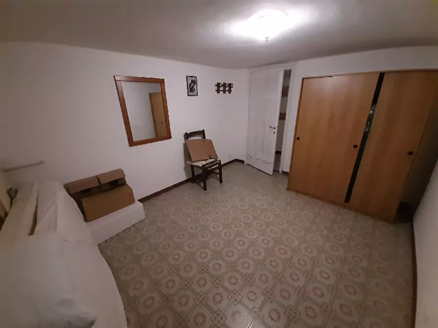 Immagine 19 di Casa bifamiliare in vendita  in Via dei colli a Manerba Del Garda