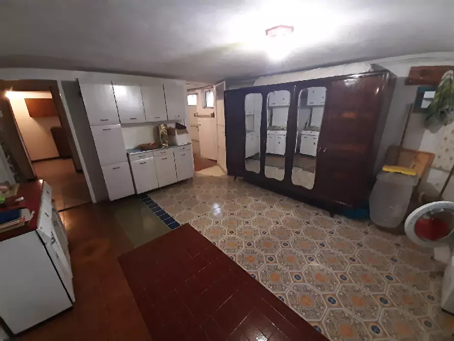 Immagine 18 di Casa bifamiliare in vendita  in Via dei colli a Manerba Del Garda