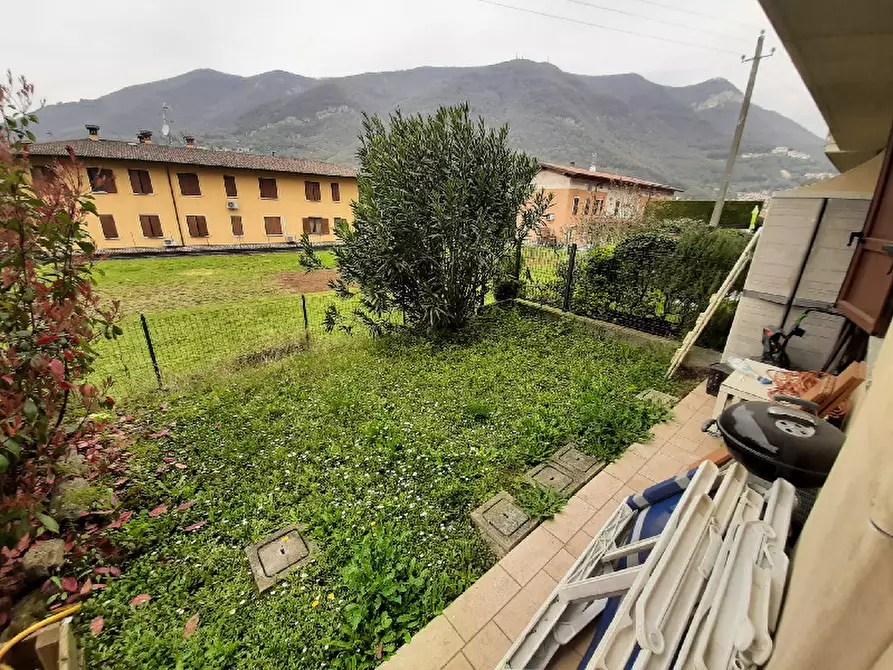 Immagine 4 di Appartamento in vendita  in Via Carpen a Villanuova Sul Clisi