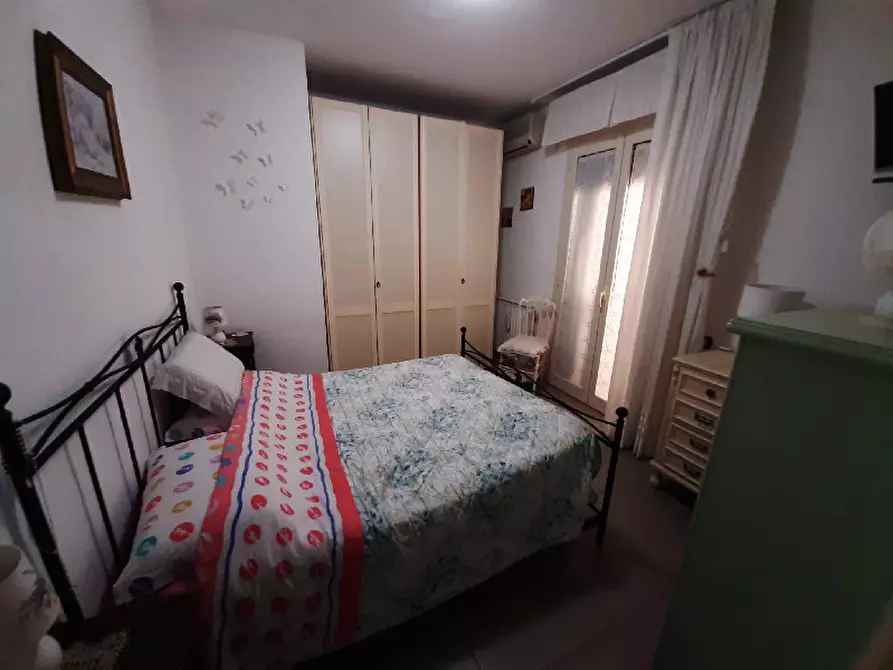 Immagine 13 di Appartamento in vendita  in Via Case Sparse Serraglie 123 a Manerba Del Garda