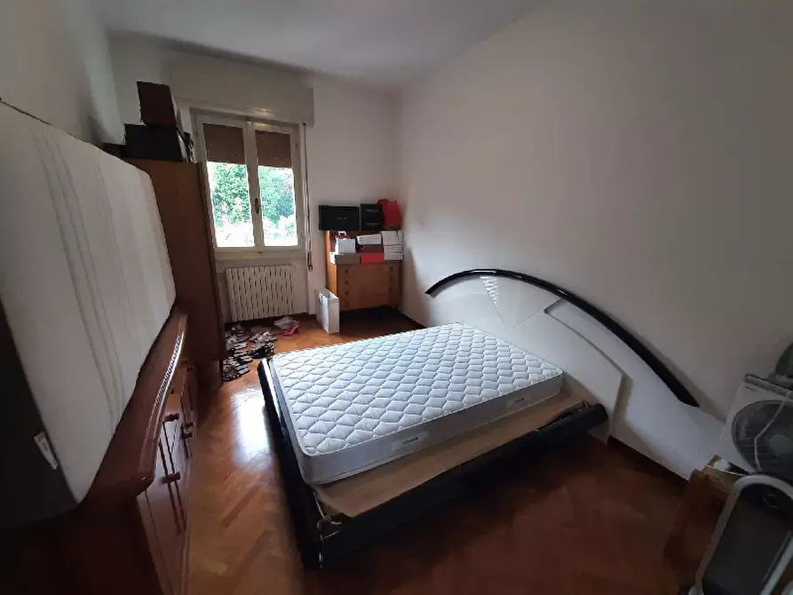 Immagine 13 di Appartamento in vendita  in Via dei gradoni a Salò