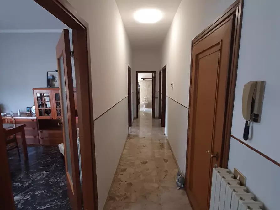 Immagine 12 di Appartamento in vendita  in Via dei gradoni a Salò