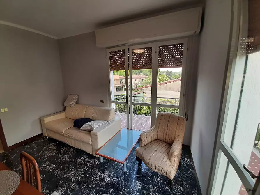 Immagine 6 di Appartamento in vendita  in Via dei gradoni a Salò